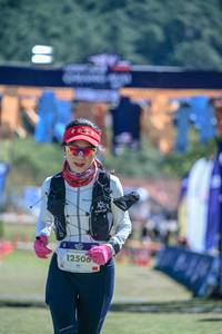 BIB: 
                            <button type="button" onclick="openModal(26791128)" class="btn btn-primary btn-sm float-right btn-popup" data-toggle="modal" data-target=".modal-high-quality">
                        <i class="fas fa-shopping-cart"></i> Add to Cart
                    </button>
                                            <button type="button" onclick="isThisMe(26791128, true)" class="btn btn-success btn-sm float-right btn-popup btn-isme hidden" data-toggle="tooltip" data-placement="bottom" title="นี่คือรูปของคุณใช่ไหม คลิกที่นี่เพื่อเอาเข้าอัลบั้ม">
                        <i class="fas fa-plus"></i> Add to album
                    </button>
                    <button type="button" onclick="isThisMe(26791128, false)" class="btn btn-warning btn-sm float-right btn-popup btn-isnotme hidden">
                        <i class="fas fa-ban"></i> Remove from album
                    </button>